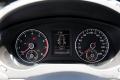 2014款 改款 1.4TSI 手動豪華型