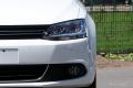 2014款 改款 1.4TSI 手動豪華型
