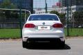 2014款 改款 1.4TSI 手動豪華型