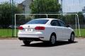 2014款 改款 1.4TSI 手動豪華型