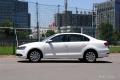 2014款 改款 1.4TSI 手動豪華型
