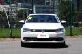 2014款 改款 1.4TSI 手動豪華型