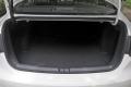 2014款 改款 1.4TSI 自動豪華型