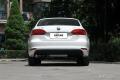 2014款 改款 1.4TSI 自動(dòng)豪華型