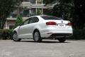 2014款 改款 1.4TSI 自動(dòng)豪華型