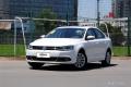 2014款 改款 1.4TSI 自動旗艦版