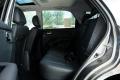 2013款 2.0L 手動(dòng)兩驅(qū)版GLS