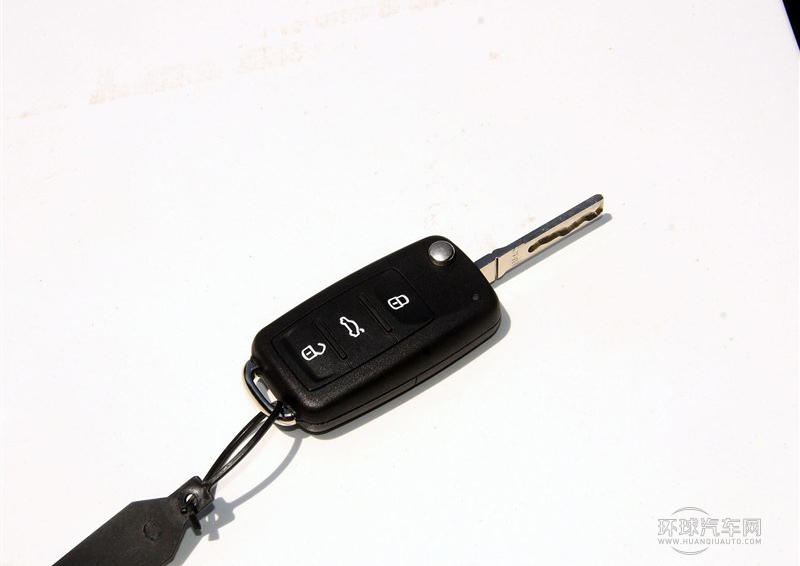 2014款 改款 1.6L 手動(dòng)舒適型