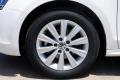 2014款 改款 1.6L 手動舒適型