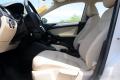 2014款 改款 1.6L 手動舒適型