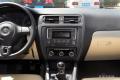2014款 改款 1.6L 手動(dòng)舒適型