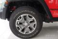 2013款 3.6L 四門(mén)版 Rubicon