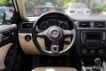 2014款 改款 1.6L 手動(dòng)舒適型