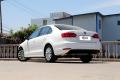 2014款 改款 1.6L 手動(dòng)舒適型