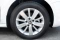 2014款 改款 1.6L 手動(dòng)時(shí)尚型