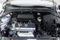 2014款 改款 1.6L 手動(dòng)時(shí)尚型