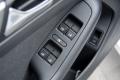 2014款 改款 1.6L 手動時尚型