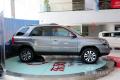 2013款 2.0L 自動(dòng)兩驅(qū)版GLS