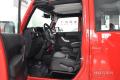 2013款 3.6L 四門版 Rubicon