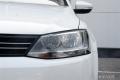 2014款 改款 1.6L 手動時尚型