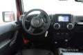 2013款 3.6L 四門版 Rubicon