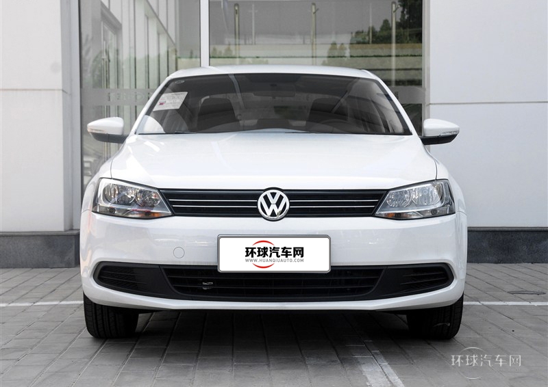 2014款 改款 1.6L 手動(dòng)時(shí)尚型