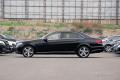 2015款E320L豪華版4MATIC