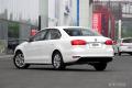 2014款 改款 1.6L 自動時尚型