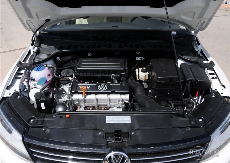 2014款 改款 1.6L 自動(dòng)舒適型
