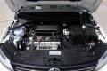 2014款 改款 1.6L 自動舒適型