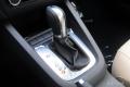 2014款 改款 1.6L 自動(dòng)舒適型