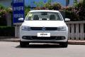 2014款 改款 1.6L 自動(dòng)舒適型
