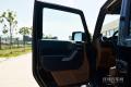 2013款 3.6L 四門版 Sahara