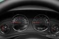 2013款 3.6L 四門版 Sahara