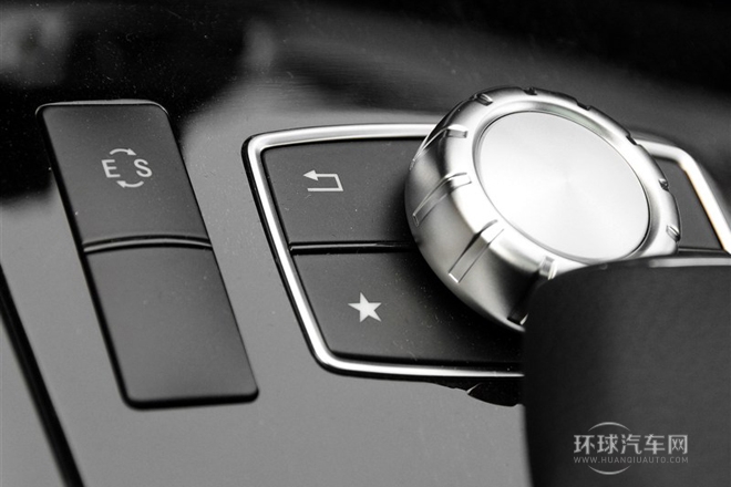 2015款E260L運(yùn)動時(shí)尚版