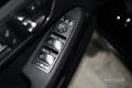 2015款E260L運動豪華版
