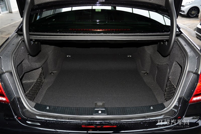 2015款E260L運(yùn)動豪華版