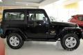 2013款 3.6L 兩門版 Sahara
