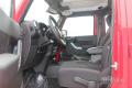 2014款 3.0L 四門版 Sahara