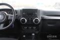 2014款 3.0L 四門版 Sahara