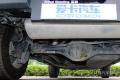 2014款 2.8TD 四門版 Sahara