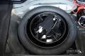 2015款E320L運動版