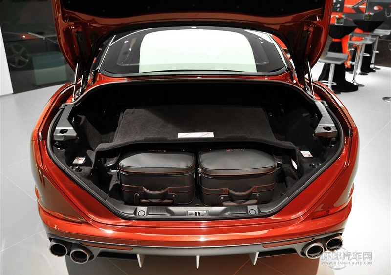 2015款 3.9T 標(biāo)準(zhǔn)型