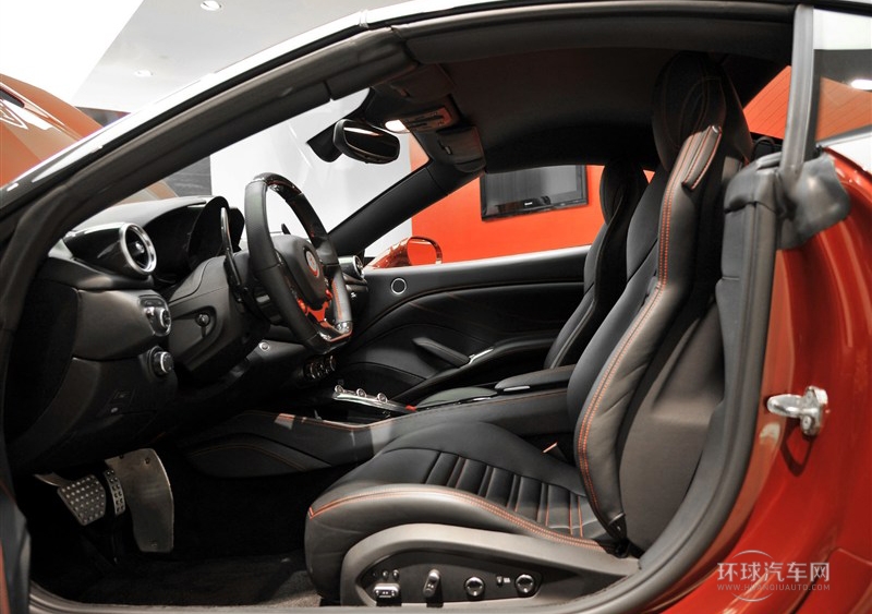 2015款 3.9T 標(biāo)準(zhǔn)型