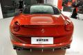 2015款 3.9T 標準型