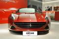 2015款 3.9T 標(biāo)準(zhǔn)型