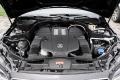 2015款E320L運動版4MATIC