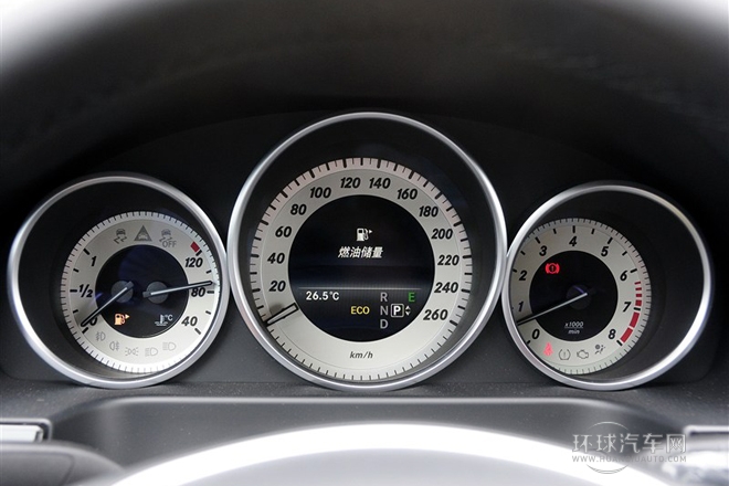 2015款E320L運(yùn)動(dòng)版4MATIC