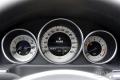 2015款E320L運(yùn)動(dòng)版4MATIC