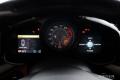 2013款 6.3L 標準型